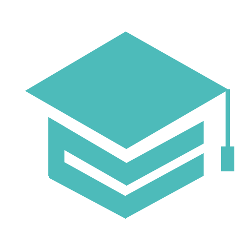 Կƿapp°汾װv5.8.6 ׿