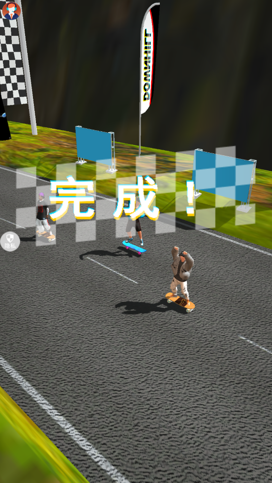 模拟运动会3游戏免费下载v2.0.7 最新版 模拟运动会3游戏免费下载v2.0.7 最新版