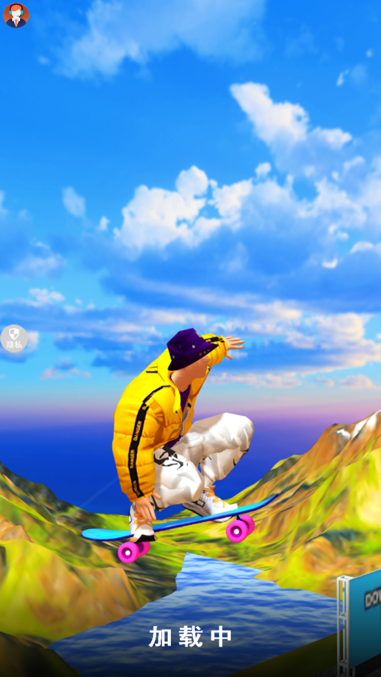 模拟运动会3游戏免费下载v2.0.7 最新版 模拟运动会3游戏免费下载v2.0.7 最新版