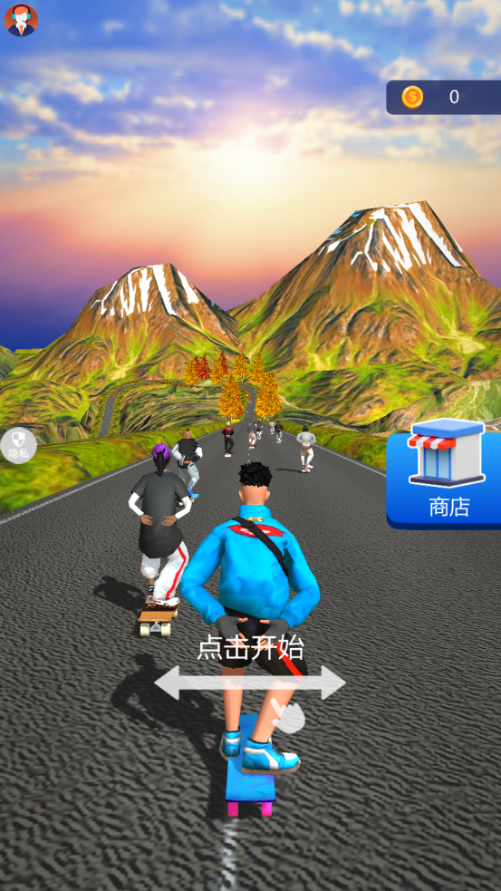 模拟运动会3游戏免费下载v2.0.7 最新版 模拟运动会3游戏免费下载v2.0.7 最新版
