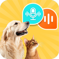 èapp°汾ذװv1.0.8 ֻ