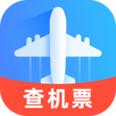 ˻Ʊײappٷv2.0.3  ׿