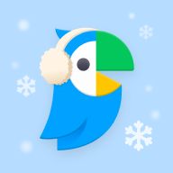 Papago中韩翻译器v1.11.5 安卓版 Papago中韩翻译器v1.11.5 安卓版