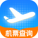 低价飞机票查询软件安卓版下载安装v1.0.2 最新版