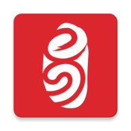 eƽ̨ٷذװv2.5.8 °