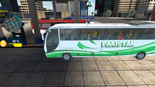 超级卡车司机手游下载最新版v1.2.2 安卓版 超级卡车司机手游下载最新版v1.2.2 安卓版