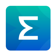 ֱٷapp(Zepp)v9.14.2 ׿