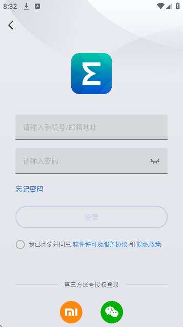 ֱٷapp(Zepp)v9.14.2 ׿