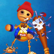 ƤϷ°汾ذװv1.0.6 ٷ