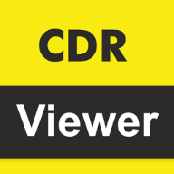 CDRͼذװv1.2.7 °