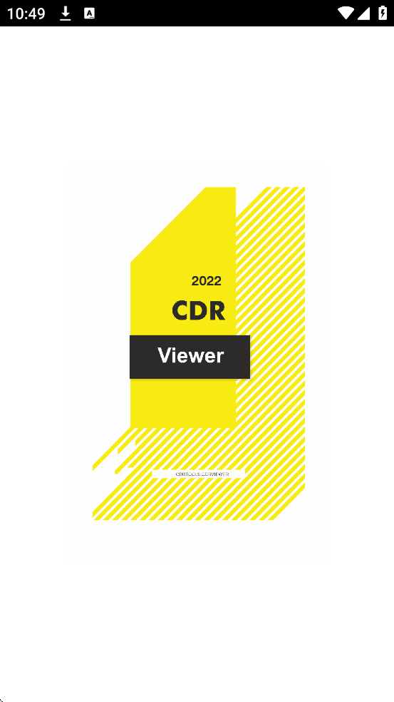 CDRͼذװv1.2.7 °