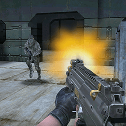 疯狂射击求生最新版下载v2.0.8 官方版