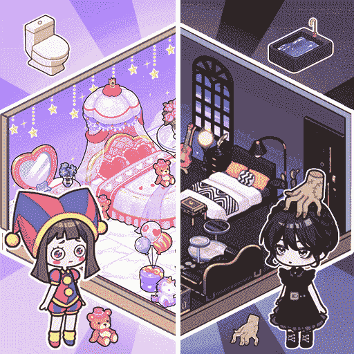 пϷ°汾ذװv1.1.0 ׿