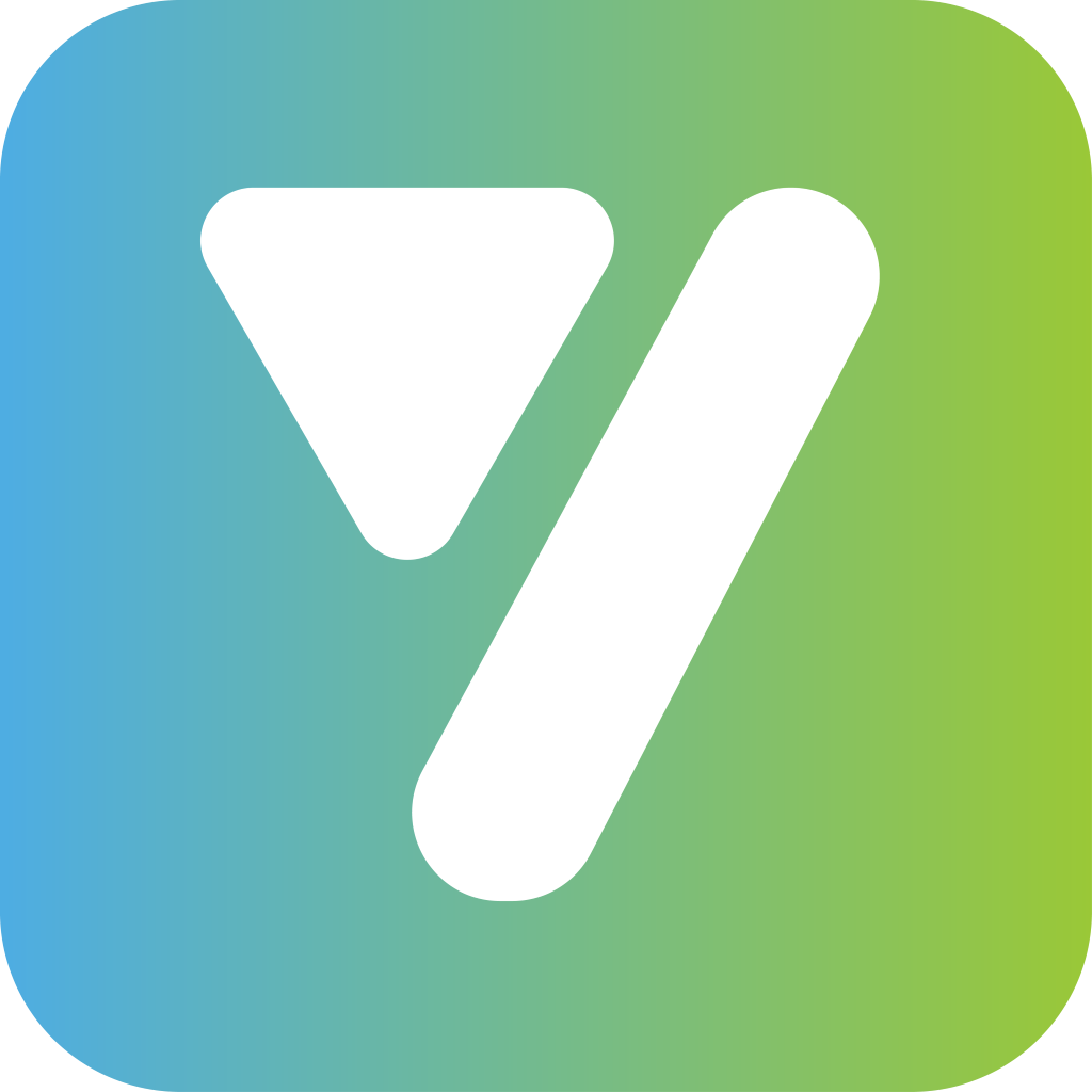 ʱTVѰv20250328-1711 ׿