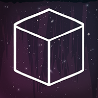 Cube Escapeٷv1.3.2 °