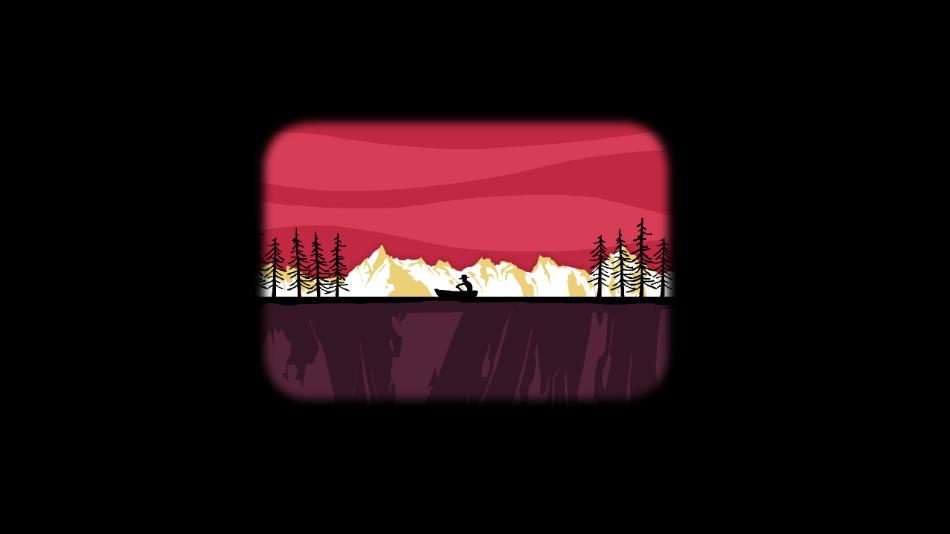 Cube Escape官方版下载v1.3.2 最新版 Cube Escape官方版下载v1.3.2 最新版