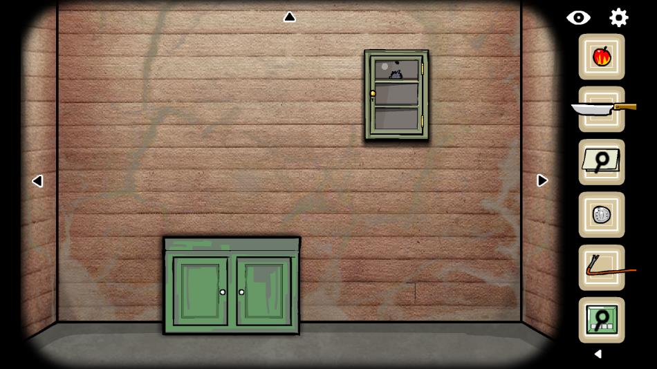 Cube Escape官方版下载v1.3.2 最新版 Cube Escape官方版下载v1.3.2 最新版