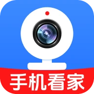 ֻؿԶappv1.0.15.1001 ׿