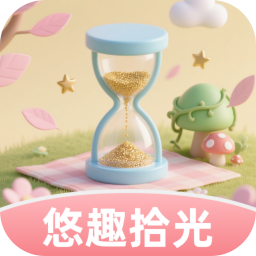 Ȥʰ׬Ǯappٷv1.0.3.412244571817 ׿