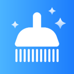 深度清理助手最新版下载v4.3.52.00 安卓版