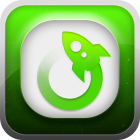 ŻʦذװAPPv3.5.0 ׿