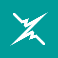 ehshig°汾ذװegshigv22.7 ֻ