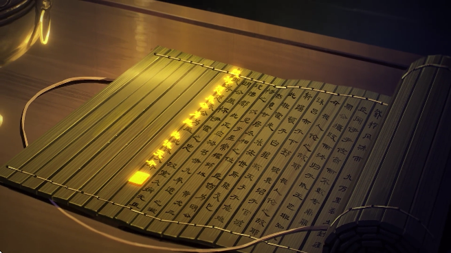 三国杀名将传下载免费版v8.2.5 最新版 三国杀名将传下载免费版v8.2.5 最新版