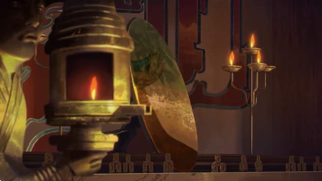 三国杀名将传下载免费版v8.2.5 最新版 三国杀名将传下载免费版v8.2.5 最新版