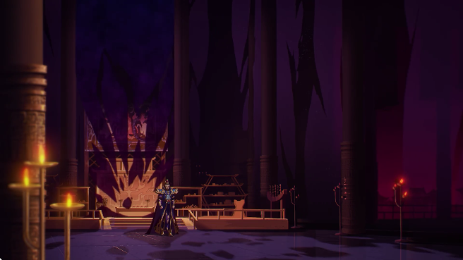 三国杀名将传下载免费版v8.2.5 最新版 三国杀名将传下载免费版v8.2.5 最新版