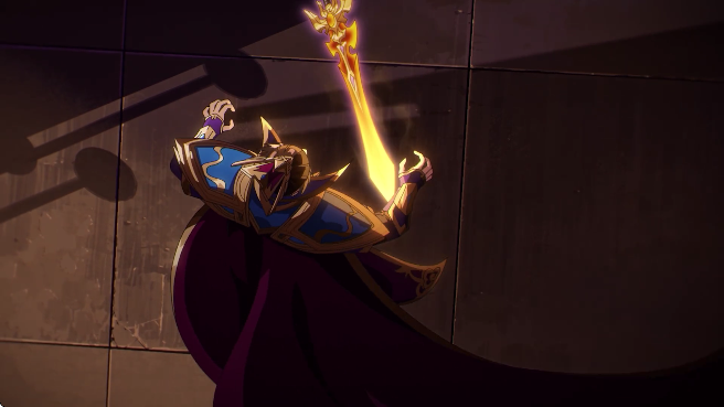 三国杀名将传下载免费版v8.2.5 最新版 三国杀名将传下载免费版v8.2.5 最新版