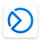 Business Suiteذװٷv398.0.0.27.97 °