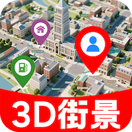 3Dǽ־ͼapp°v1.1.0 ׿