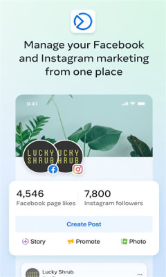 Business Suiteذװٷv398.0.0.27.97 °