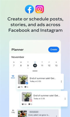 Business Suiteذװٷv398.0.0.27.97 °