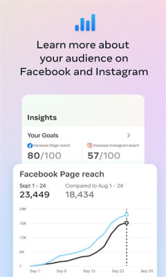 Business Suiteذװٷv398.0.0.27.97 °