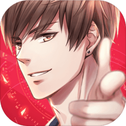 Ӧñ汾ٷv1.36.1028 ׿