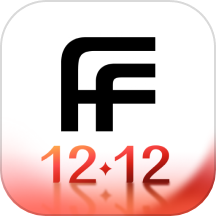 FarfetchٷذװFARFETCH棩v6.85.4 °