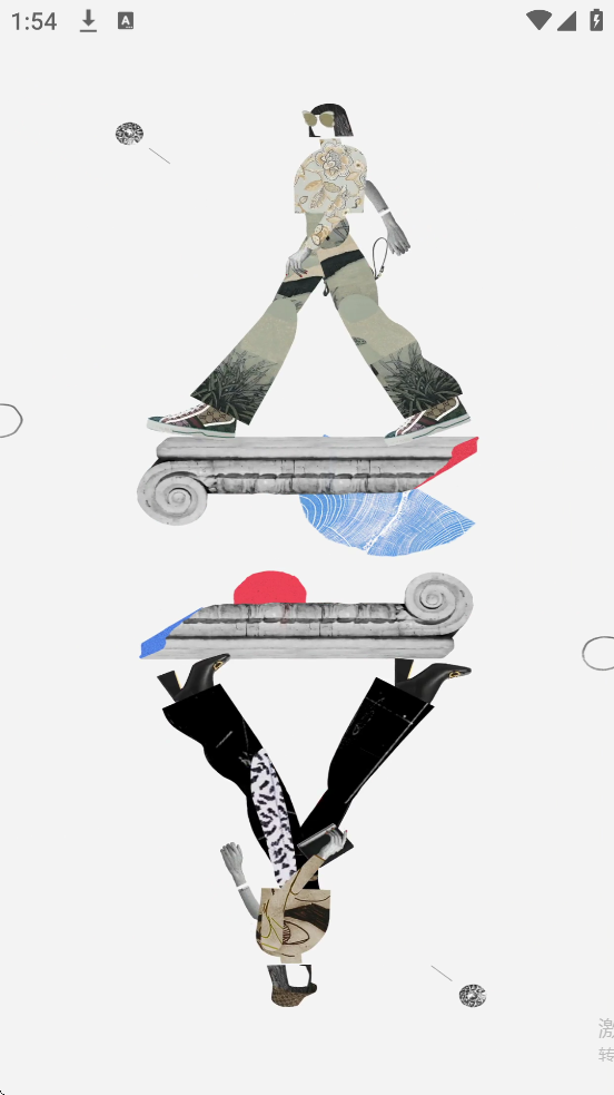 Farfetch软件官方正版下载安装(FARFETCH发发奇)v6.85.4 最新版 Farfetch软件官方正版下载安装(FARFETCH发发奇)v6.85.4 最新版