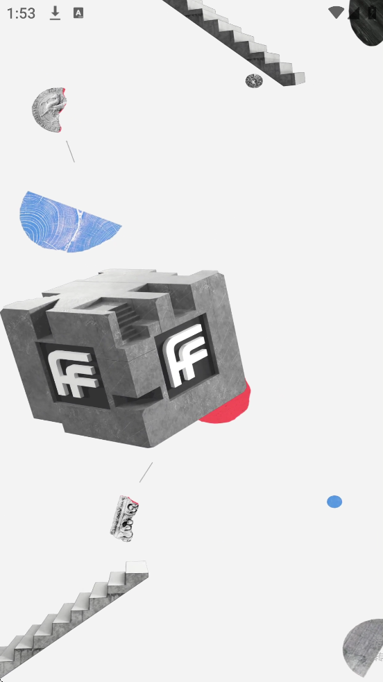 Farfetch软件官方正版下载安装(FARFETCH发发奇)v6.85.4 最新版 Farfetch软件官方正版下载安装(FARFETCH发发奇)v6.85.4 最新版