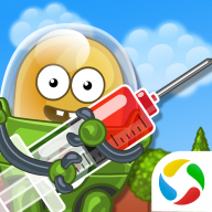 ȤҽԺϷV2.1.0׿v1.4.0 ֻ