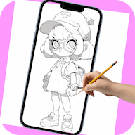 ARͶӰ滭°汾ذװv1.0.3 ٷ