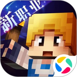 奶块最新版2026v8.0.1.1 安卓版 奶块最新版2026v8.0.1.1 安卓版