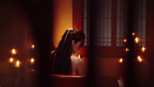 大帅影视app下载v8.8 安卓版 大帅影视app下载v8.8 安卓版