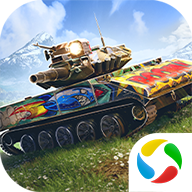 ̹սӦñv11.14.0.95 ٷ