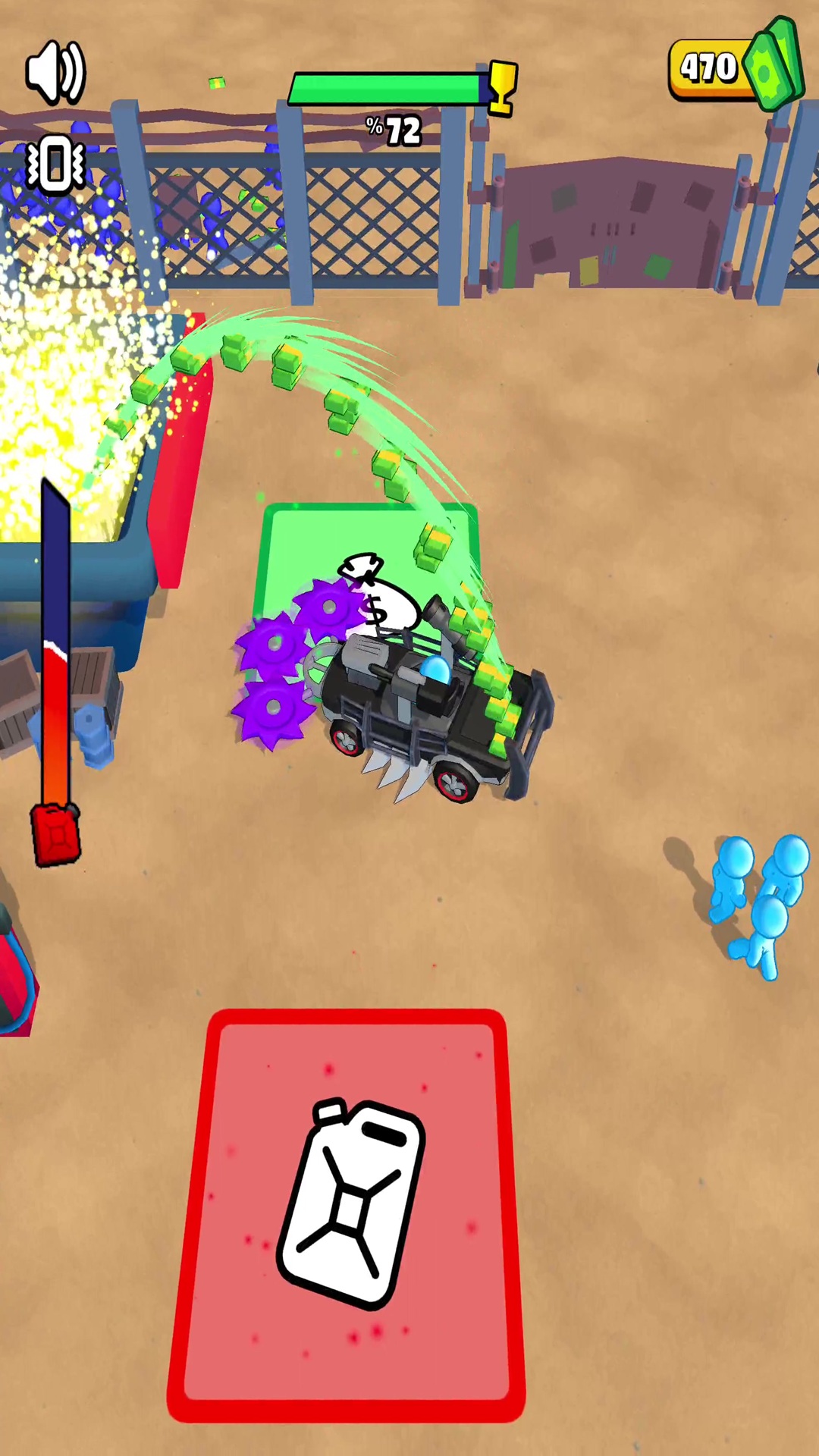 解压消消乐最新版下载v2.0.1 官方版 解压消消乐最新版下载v2.0.1 官方版