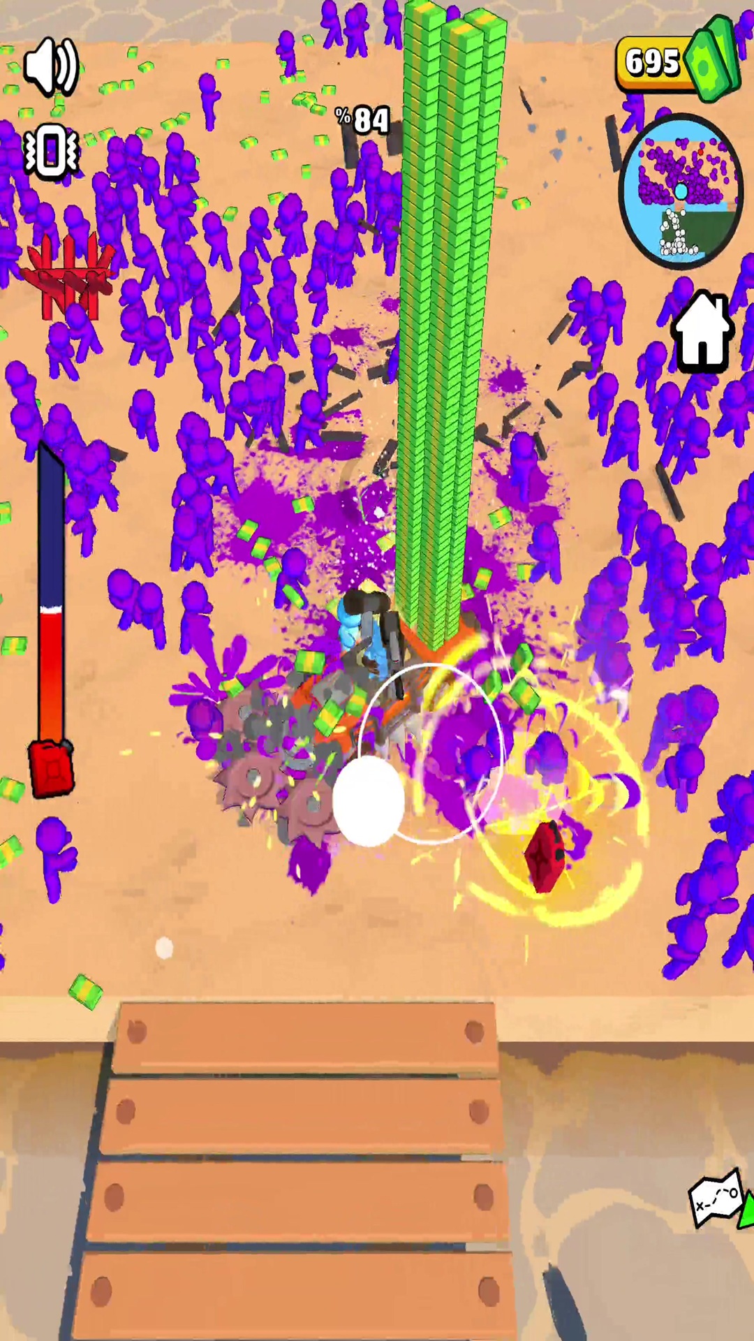 解压消消乐最新版下载v2.0.1 官方版 解压消消乐最新版下载v2.0.1 官方版