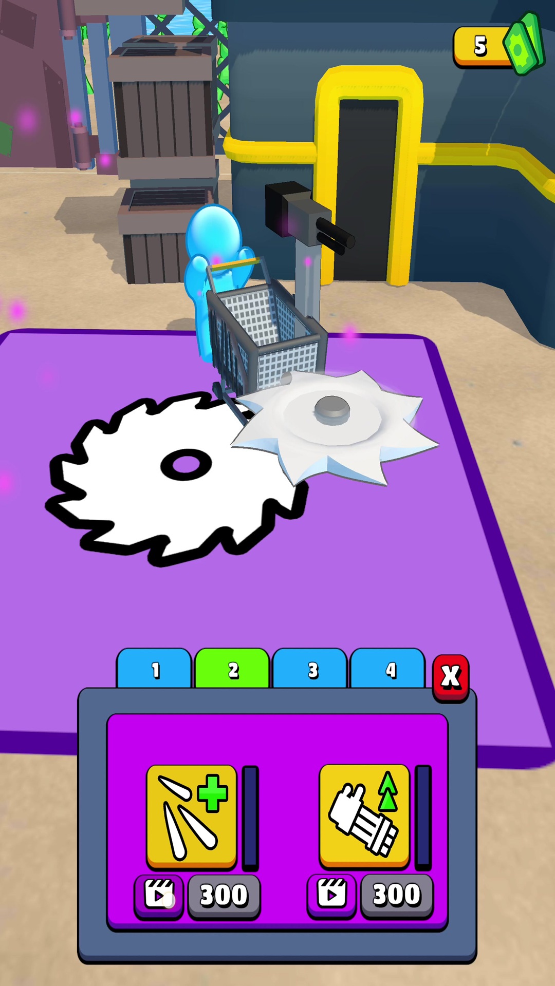 解压消消乐最新版下载v2.0.1 官方版 解压消消乐最新版下载v2.0.1 官方版