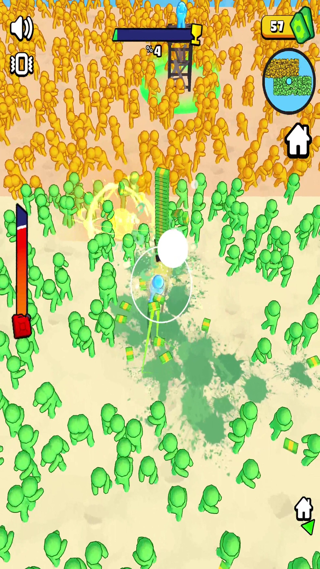 解压消消乐最新版下载v2.0.1 官方版 解压消消乐最新版下载v2.0.1 官方版