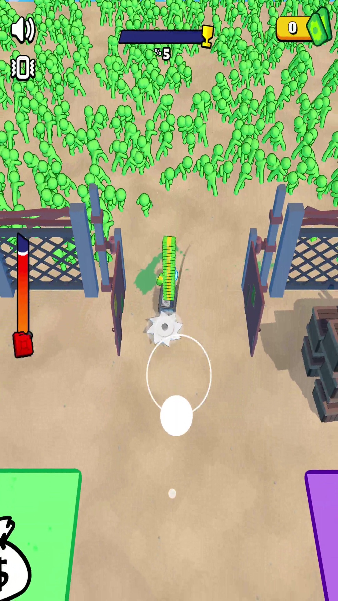 解压消消乐最新版下载v2.0.1 官方版 解压消消乐最新版下载v2.0.1 官方版