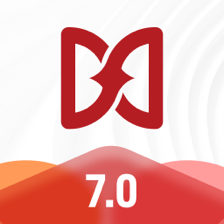 ذװ°v7.0.0.9 ׿